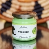 Doftljus CocoLime - Klockargårdens
