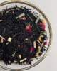 Earl Grey Magic - svart te