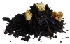 Earl Grey Peach - svart te