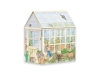 Burk Greenhouse Peter Rabbit - Emma Bridgewater