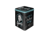 Teburk Einstein - 100 g