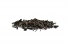 Lapsang Souchong - svart te