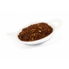 Rooibos Mango Passion