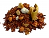 Maple Lemon Apple - rooibos