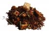 Melon Passion - rooibos