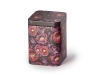 Teburk Mystic Flower - 100 g
