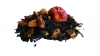 Passion Pomegranate Dream - svart te