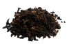 Pu'Er Chai - svart te