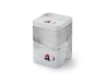 Teburk Smokey Katt - 100 g