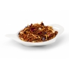 Södermalmsblandning - rooibos 