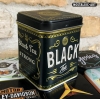 Teburk Black Tea - 100 g
