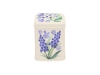 Teburk Blue Spring (Emma Bridgewater) - 100 g