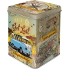 Teburk VW Let's Get Lost - 100 g