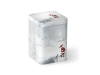 Teburk Norwin - 100 g
