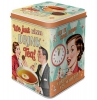 Teburk Tea and Cookies - 100 g