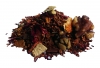 Vintermagi - rooibos
