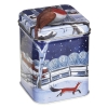 Teburk Winter Robin (Emma Bridgewater) - 100 g