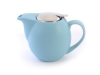 Tekanna Zaara Skye Blue - 0.9 l