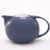 Tekanna Saturn (Zero Japan) 1,3 liter - violett